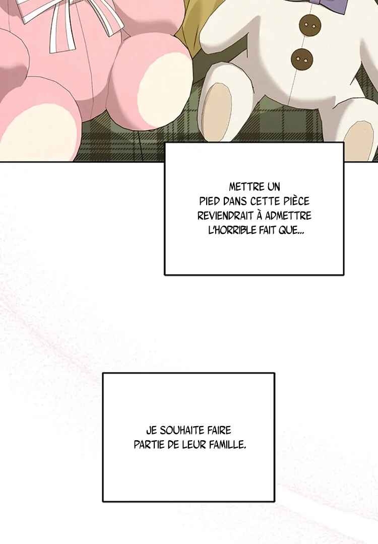 Chapter 79 - Page 50