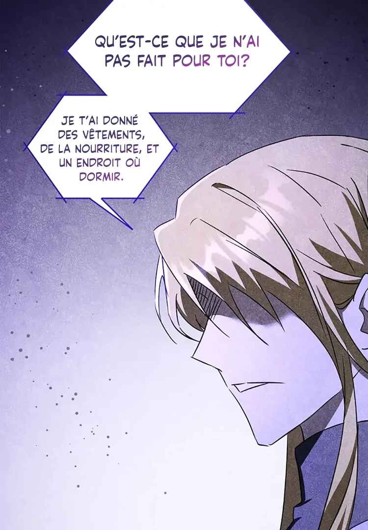 Chapter 79 - Page 63