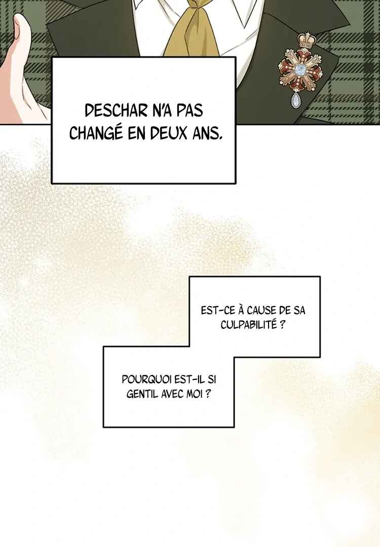 Chapter 79 - Page 79