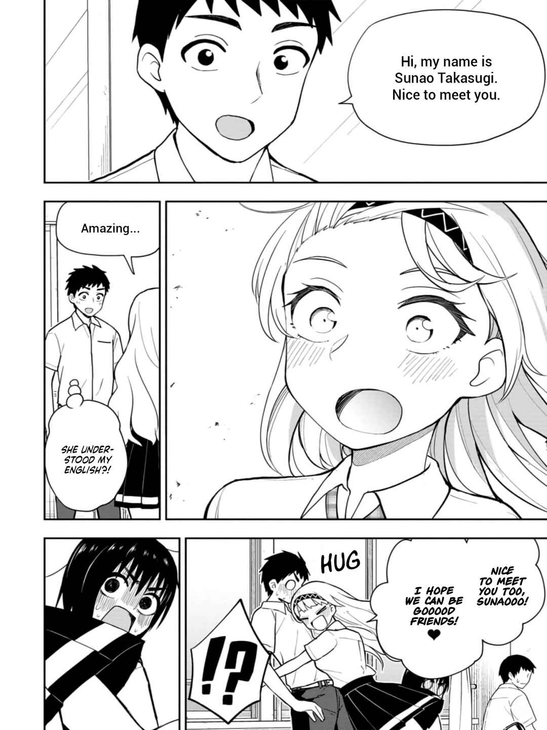 Chapter 29 - Page 2