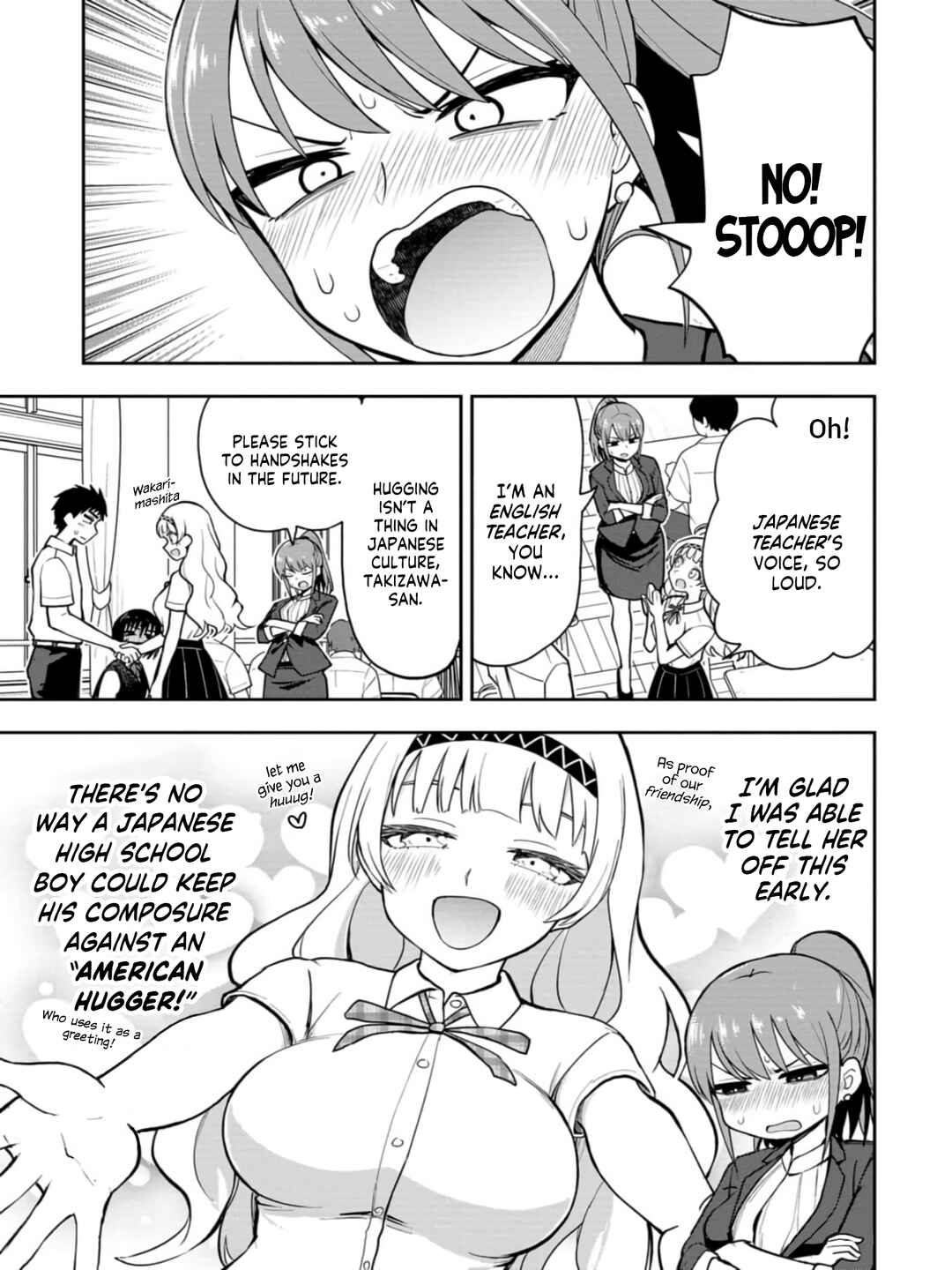 Chapter 29 - Page 3