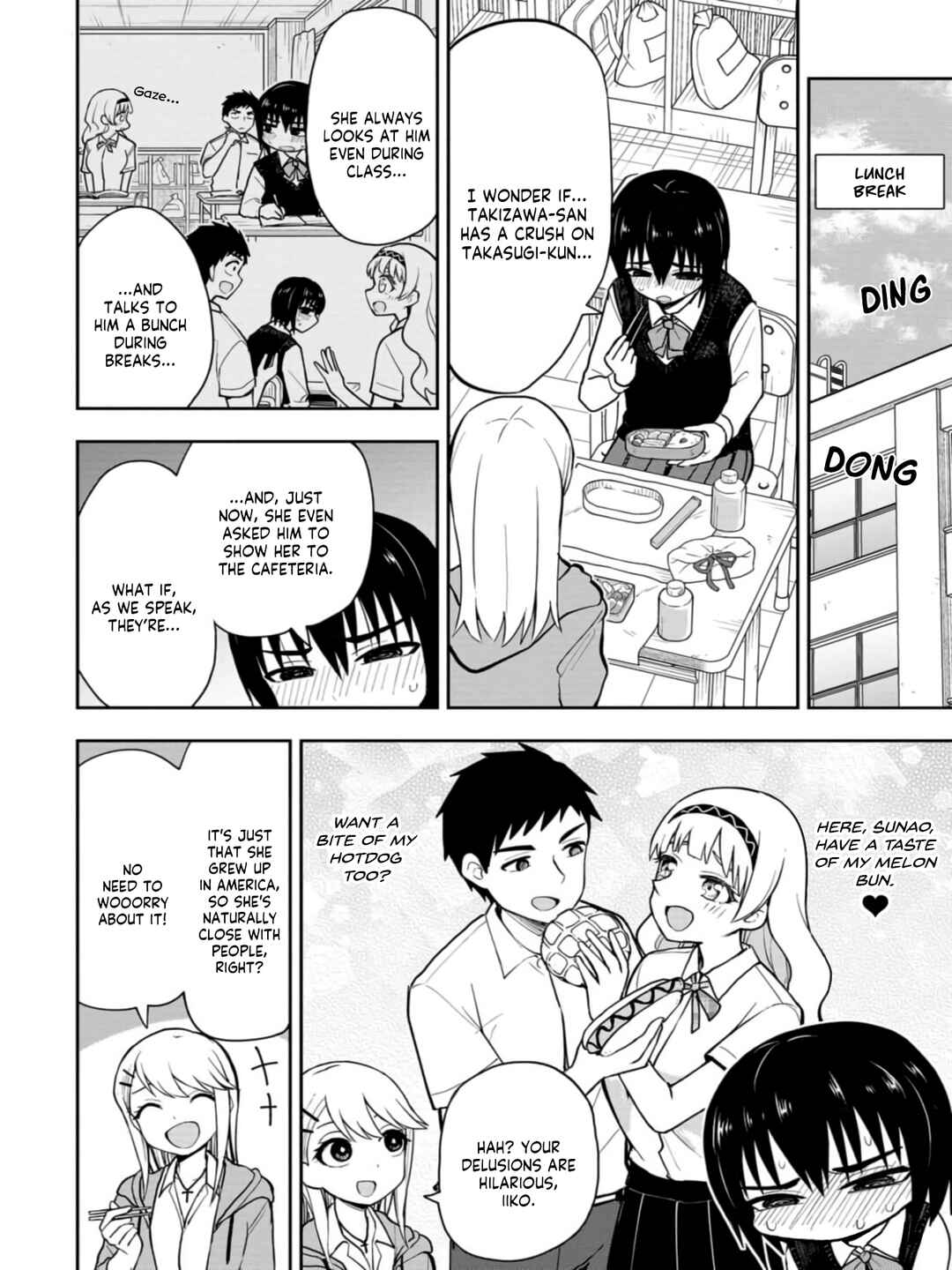 Chapter 29 - Page 4