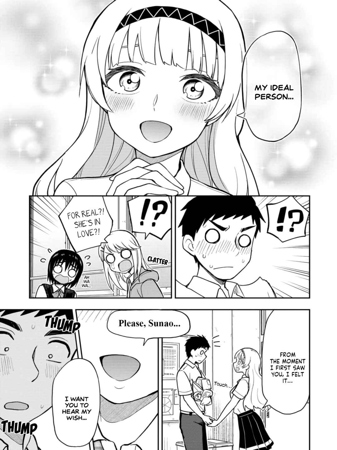 Chapter 29 - Page 7