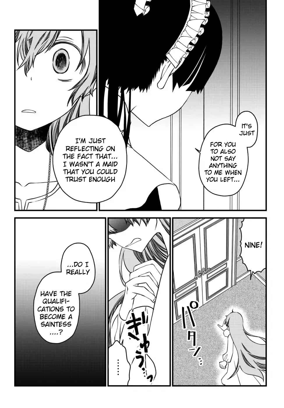 Chapter 16 - Page 6