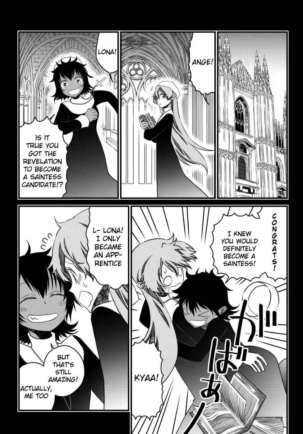 Chapter 16 - Page 7
