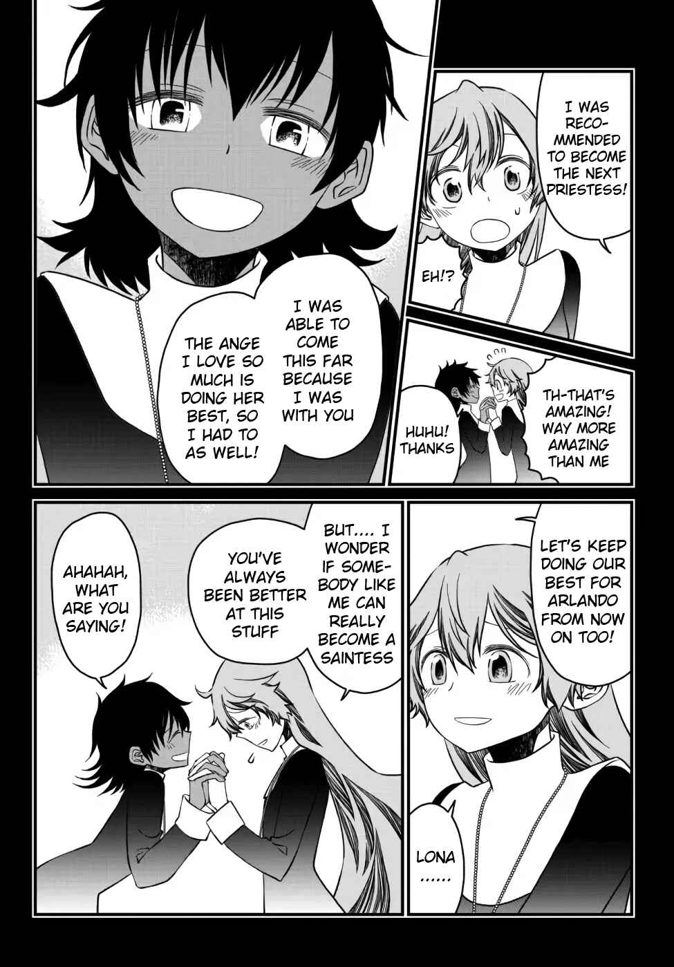Chapter 16 - Page 8