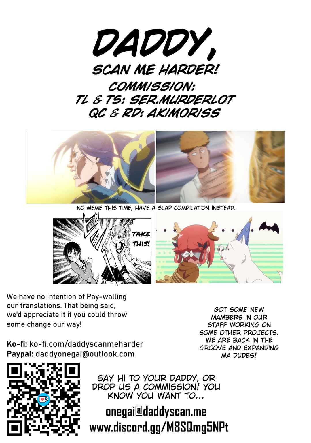Chapter 56 - Page 9
