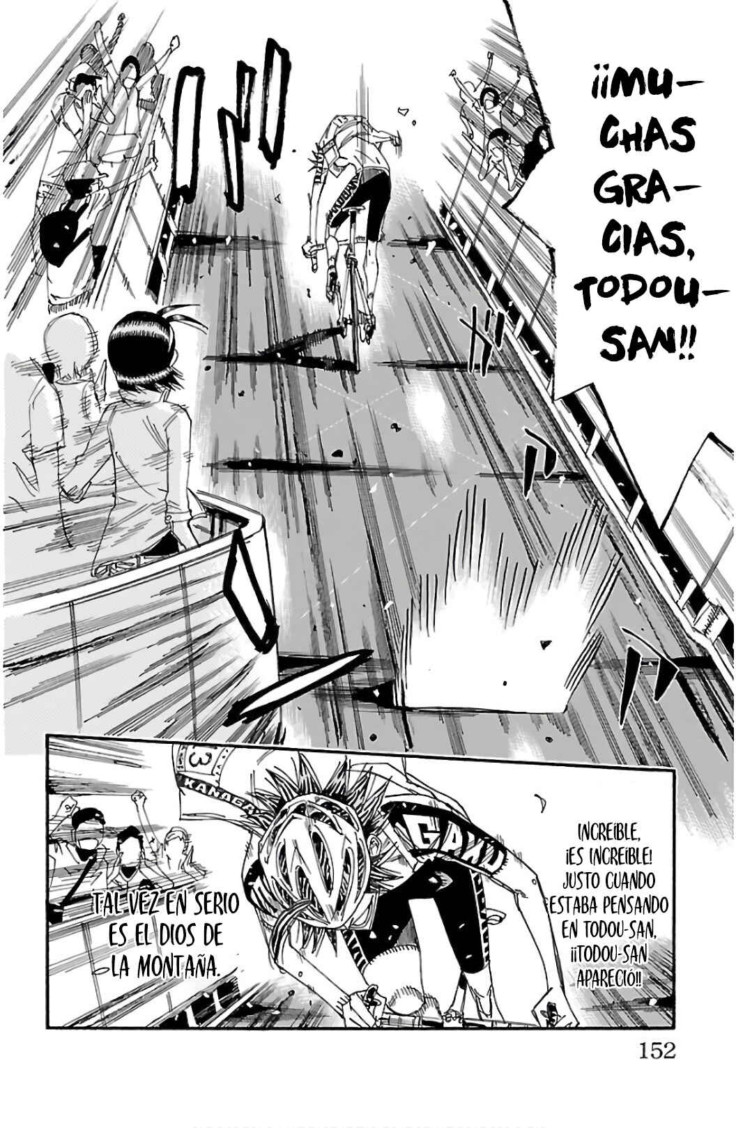 Chapter 534 - Page 13