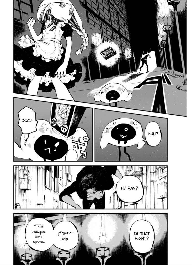 Chapter 13 - Page 10