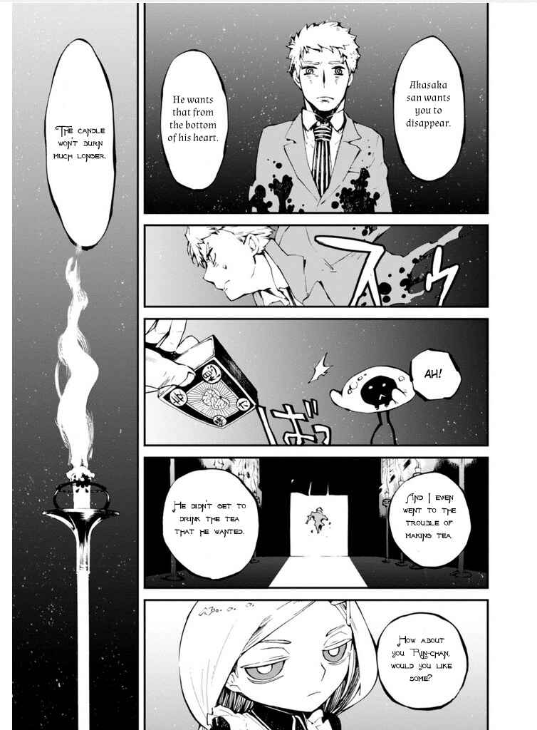 Chapter 13 - Page 11