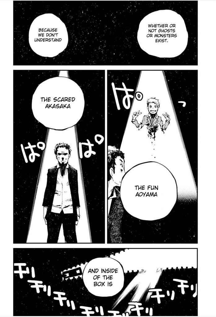 Chapter 13 - Page 21