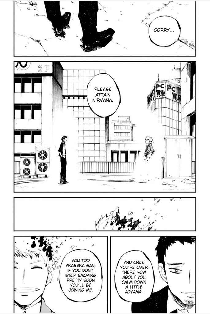 Chapter 13 - Page 24