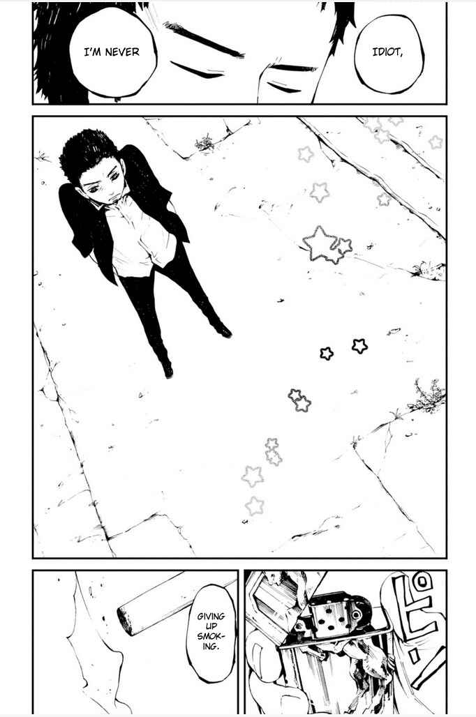 Chapter 13 - Page 25