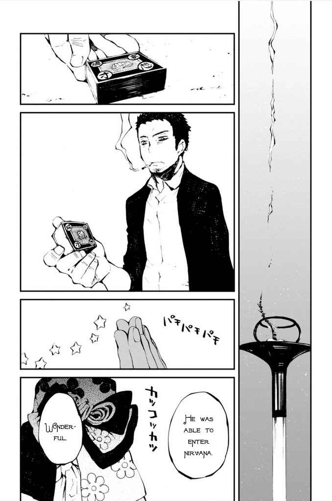 Chapter 13 - Page 27