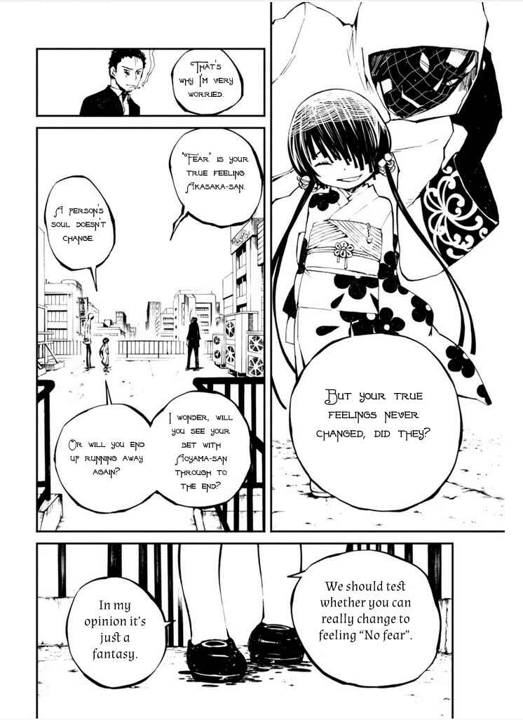 Chapter 13 - Page 28
