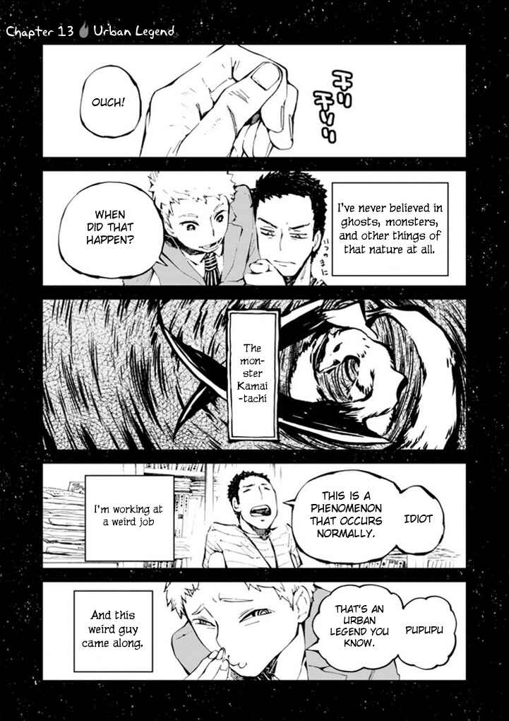 Chapter 13 - Page 3