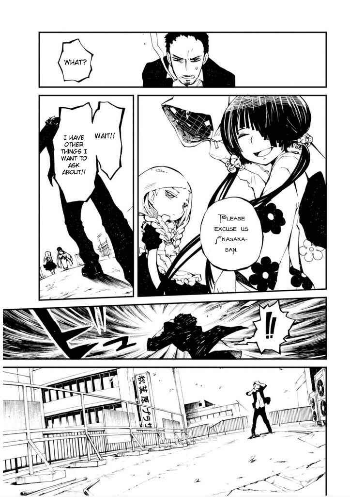 Chapter 13 - Page 33