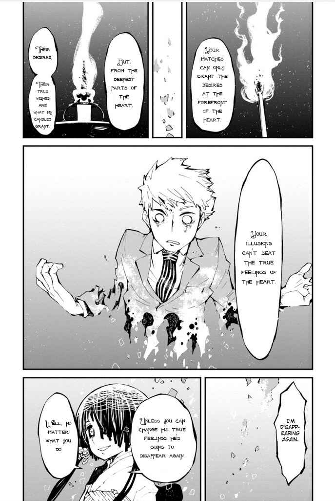 Chapter 13 - Page 7