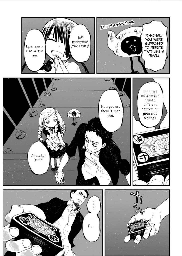Chapter 13 - Page 9