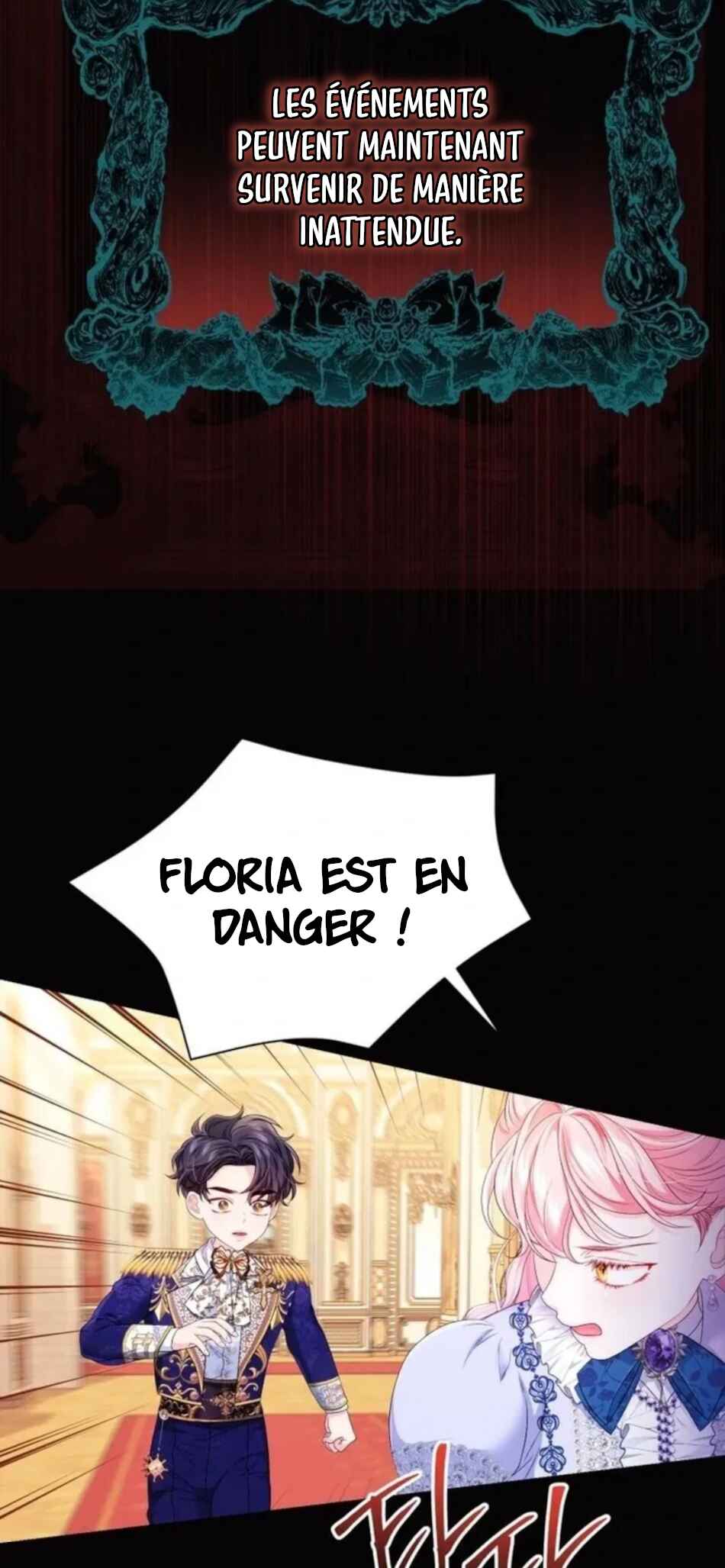 Chapter 26 - Page 17