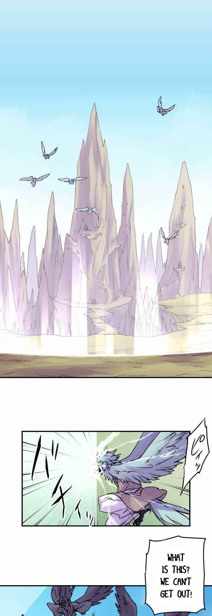Chapter 51 - Page 12