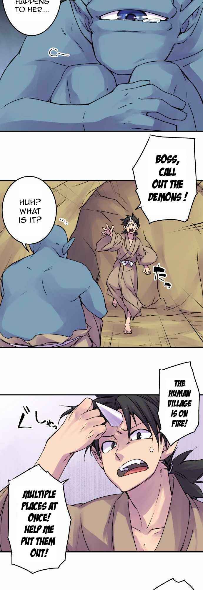 Chapter 51 - Page 8