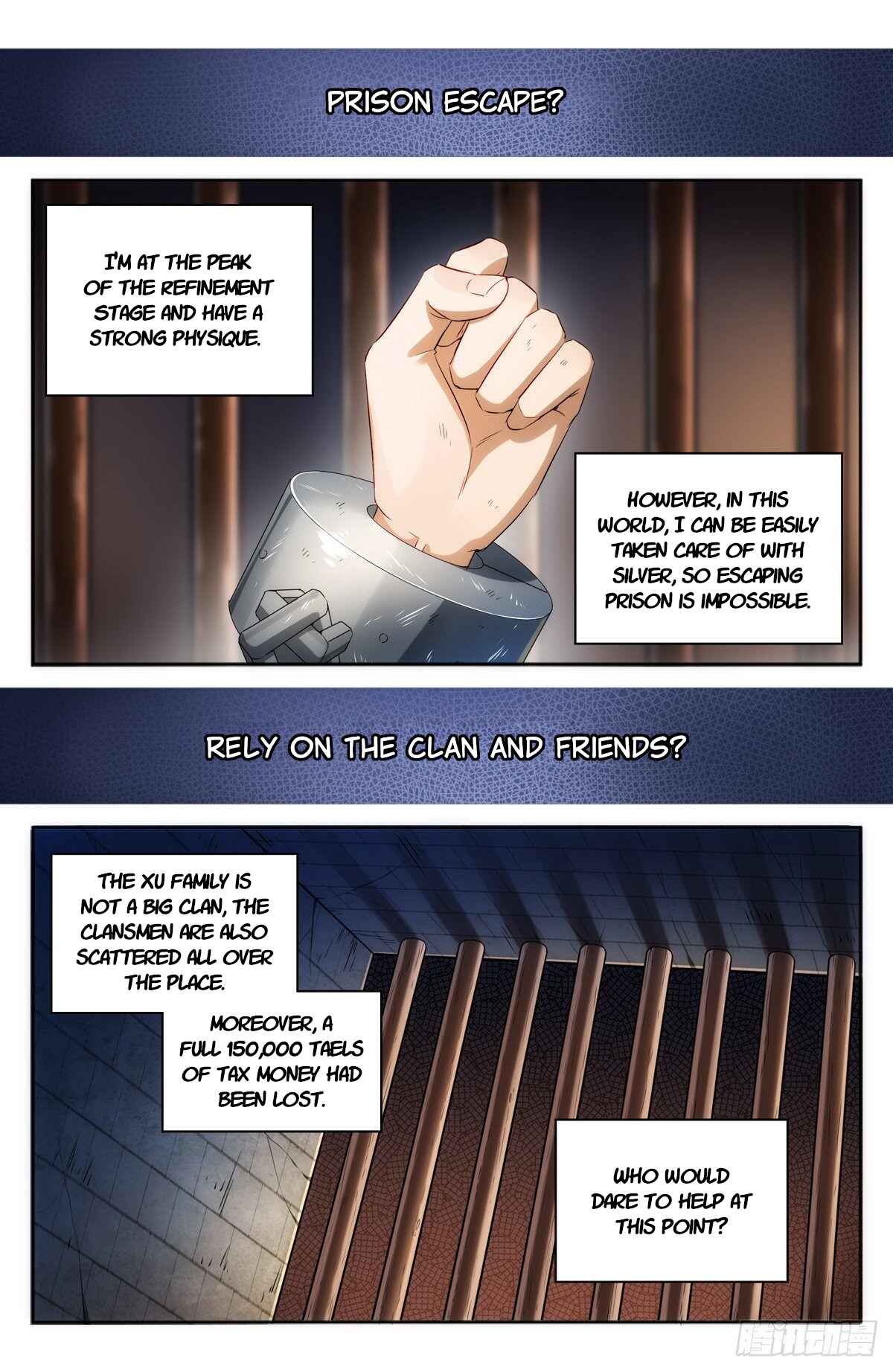 Chapter 1 - Page 13