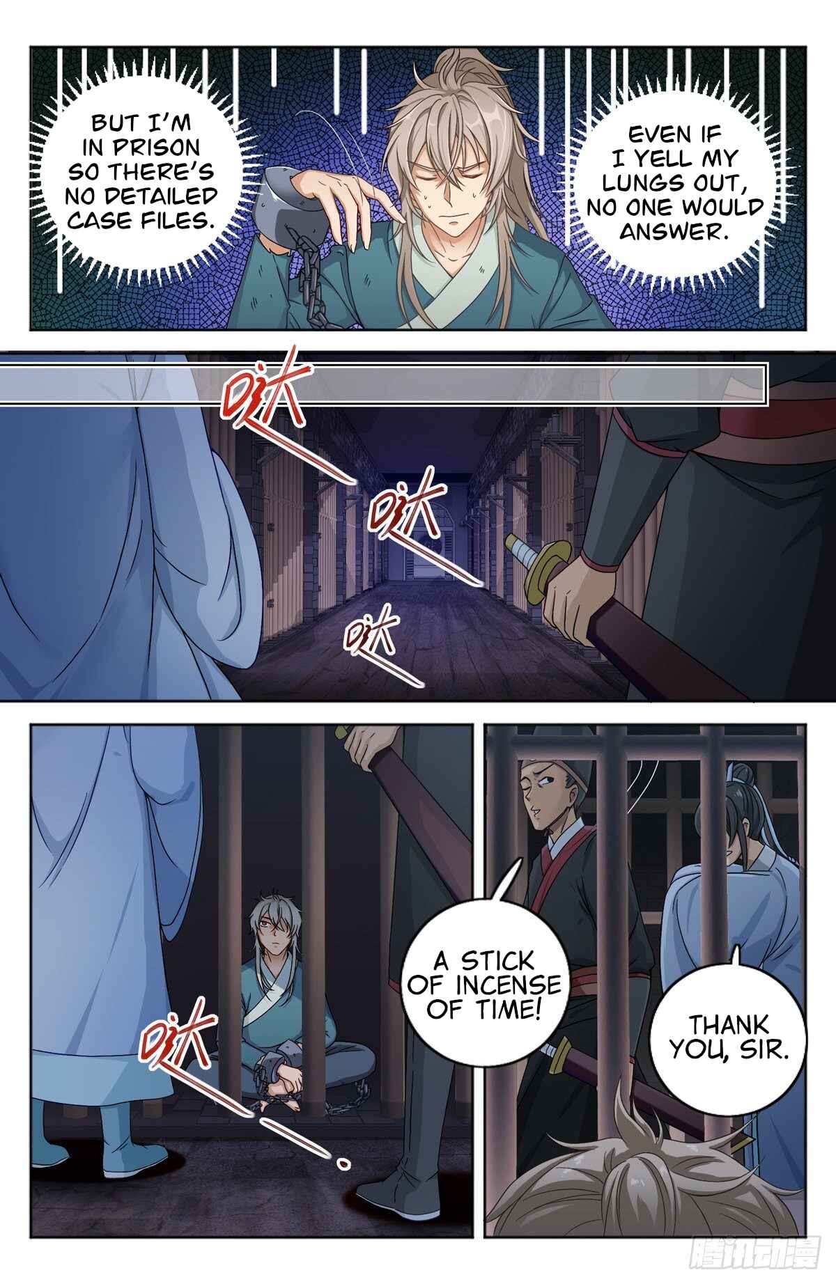Chapter 1 - Page 15