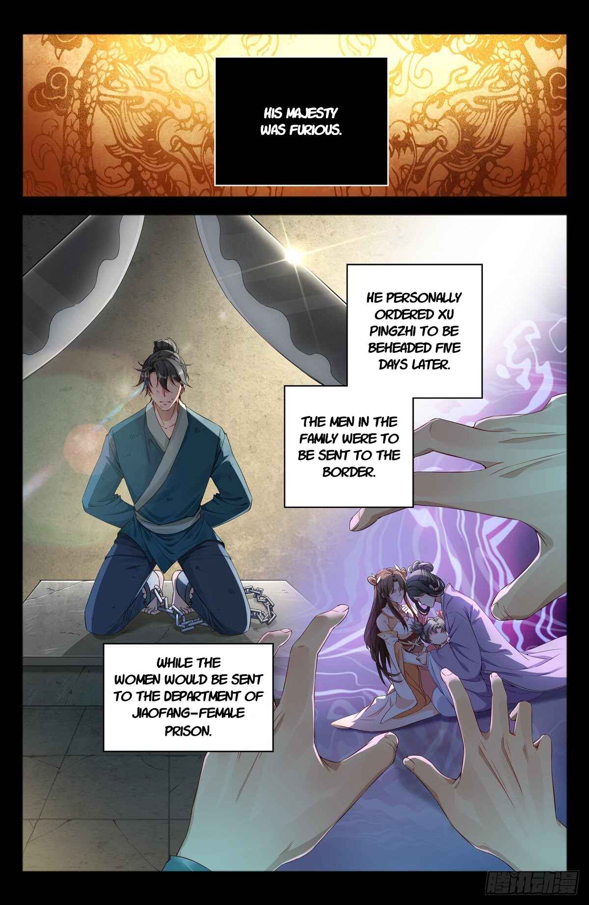 Chapter 1 - Page 8