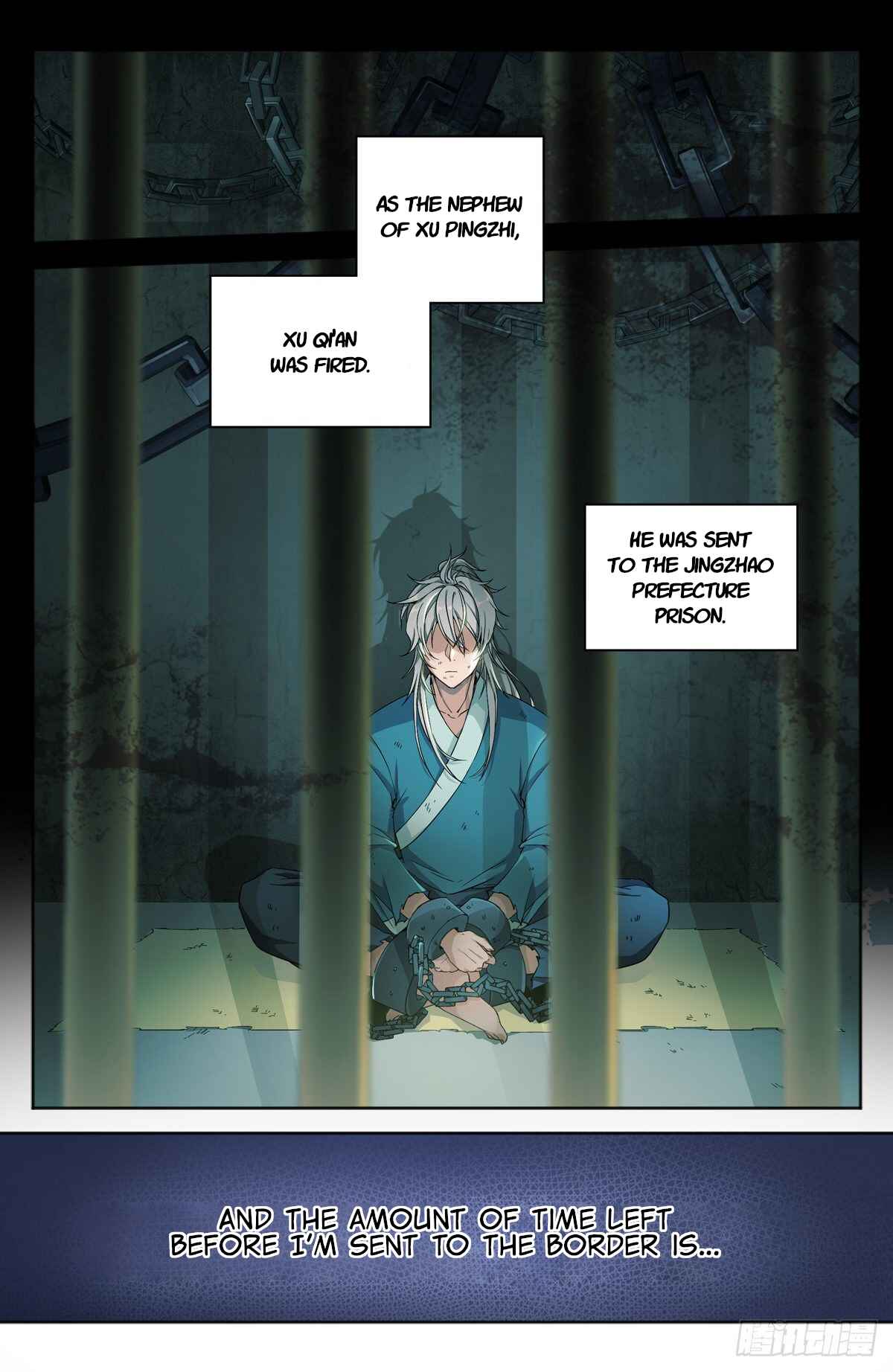 Chapter 1 - Page 9
