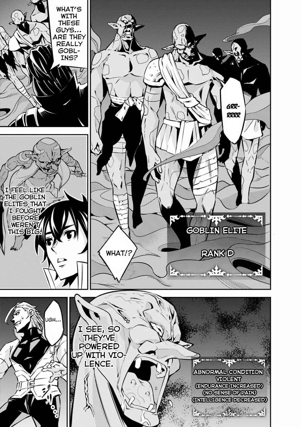 Chapter 24 - Page 14