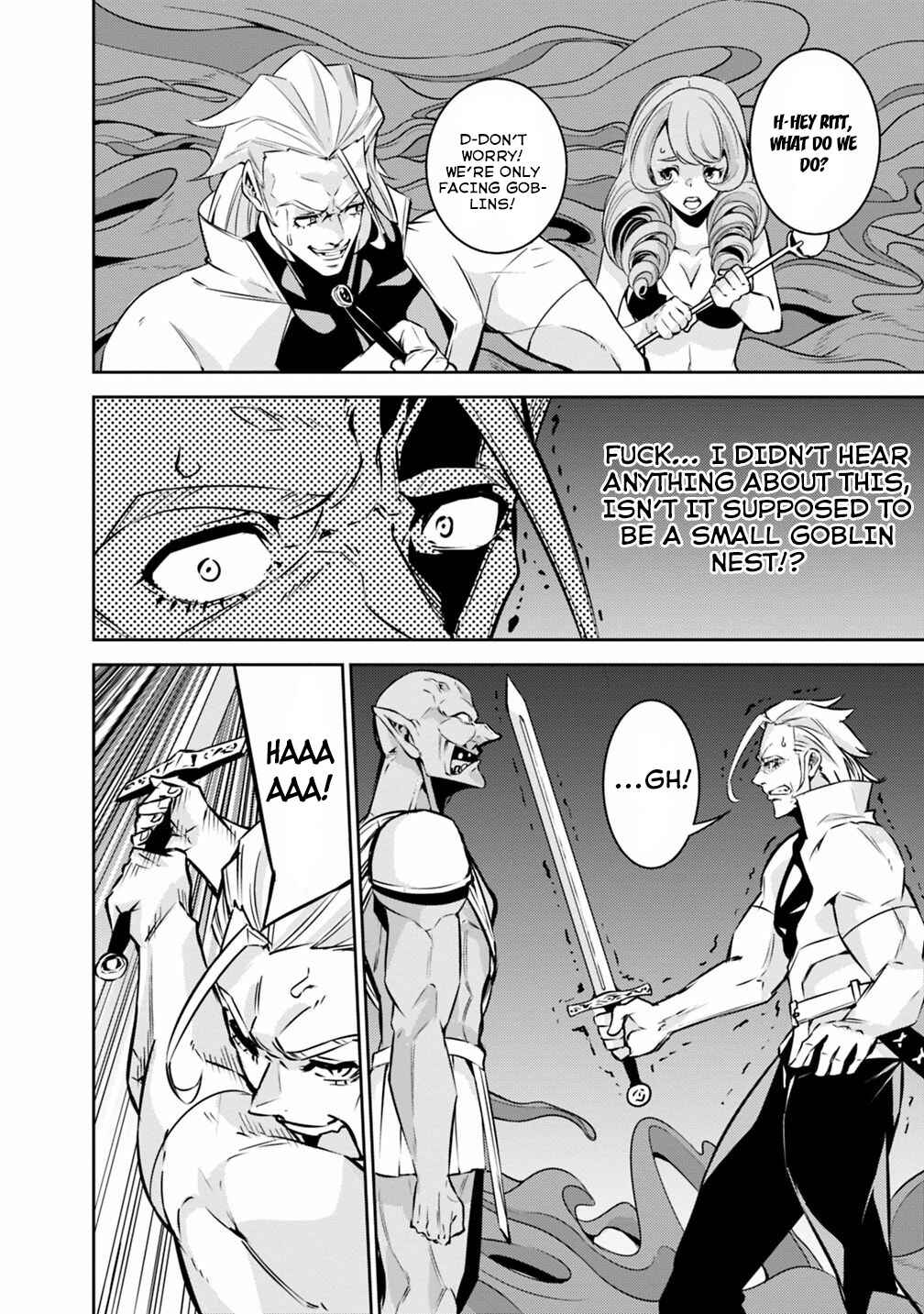 Chapter 24 - Page 15
