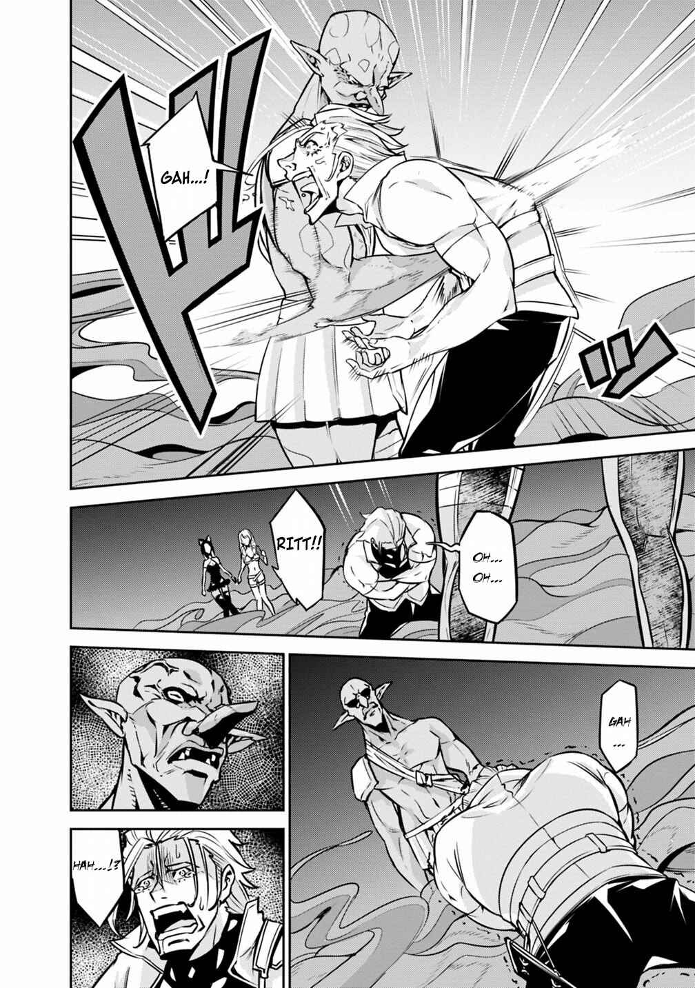 Chapter 24 - Page 17