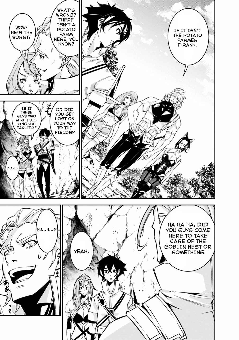Chapter 24 - Page 4