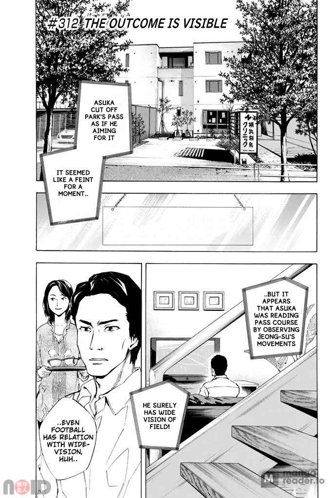 Chapter 312 - Page 2