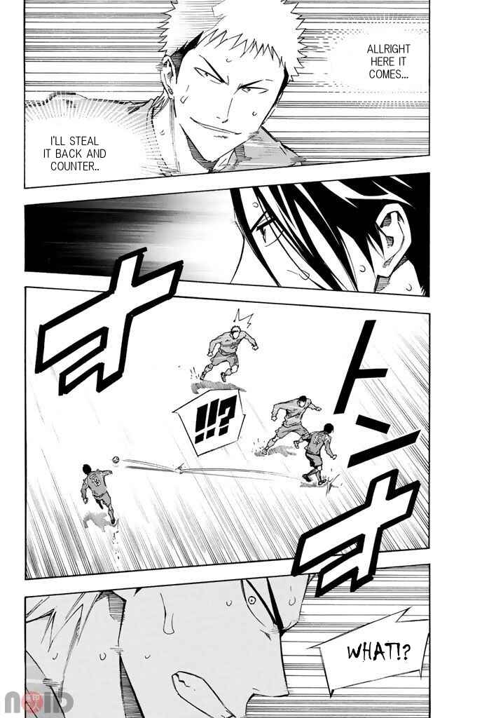Chapter 312 - Page 7