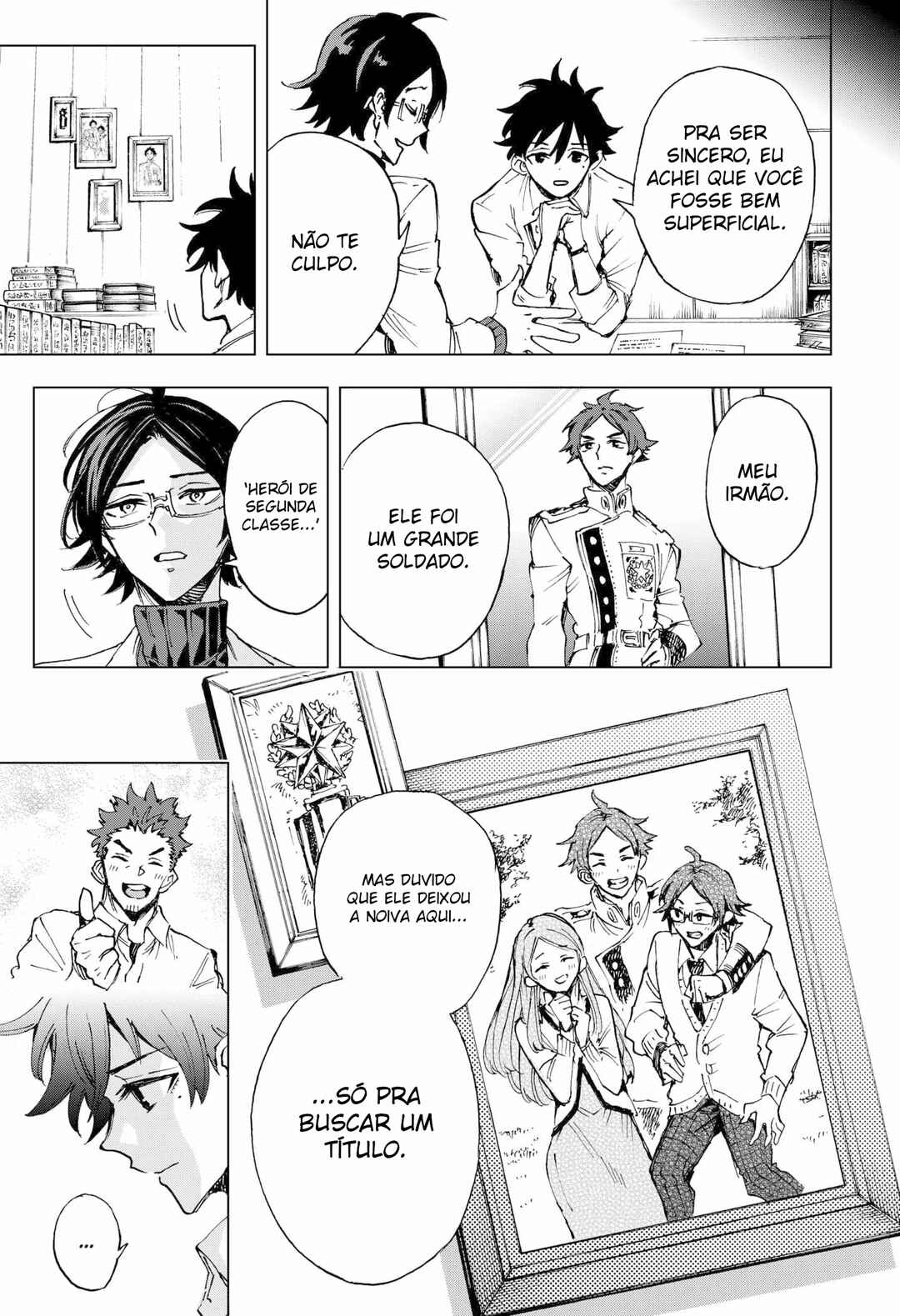 Chapter 4 - Page 6