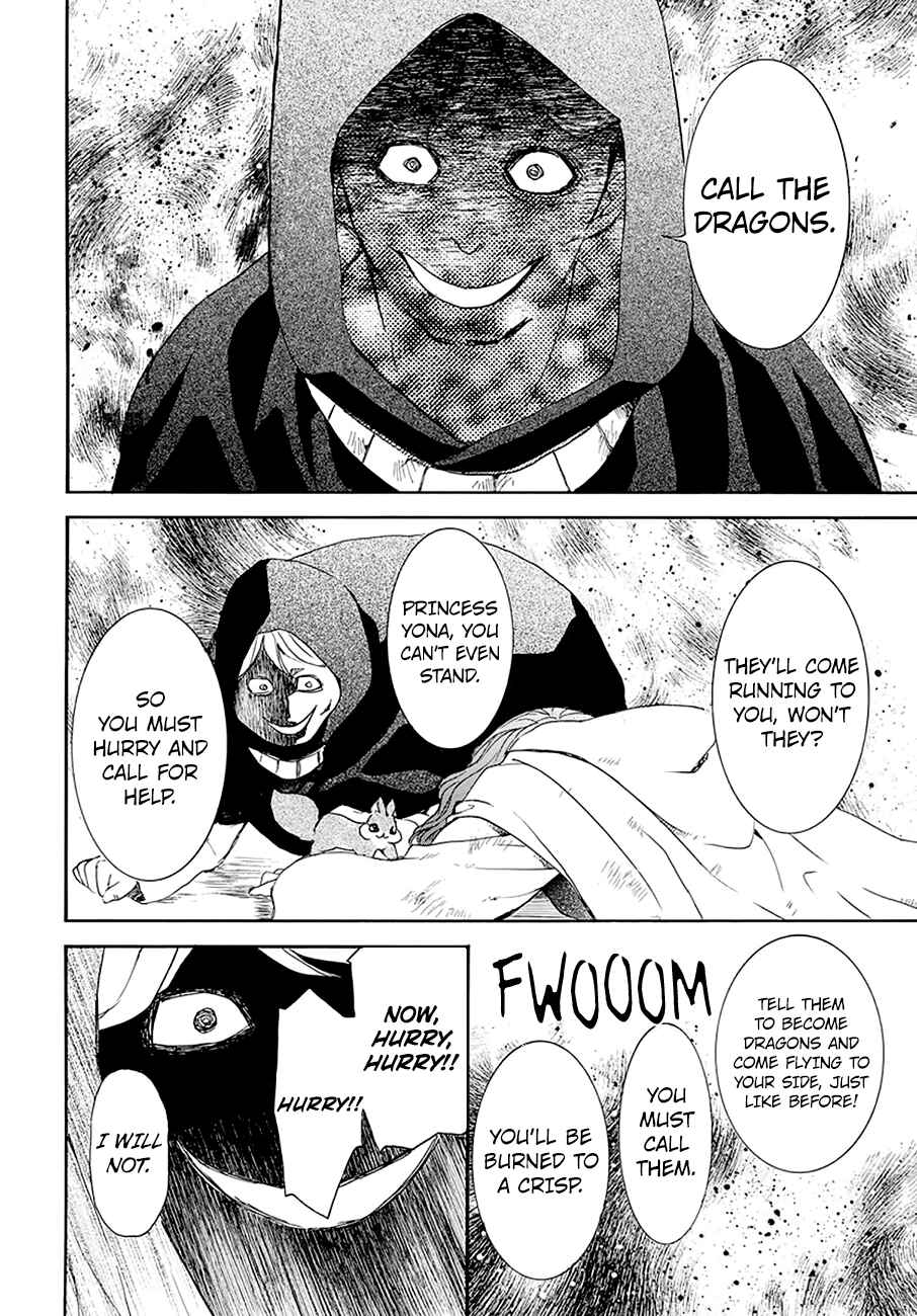 Chapter 174 - Page 27