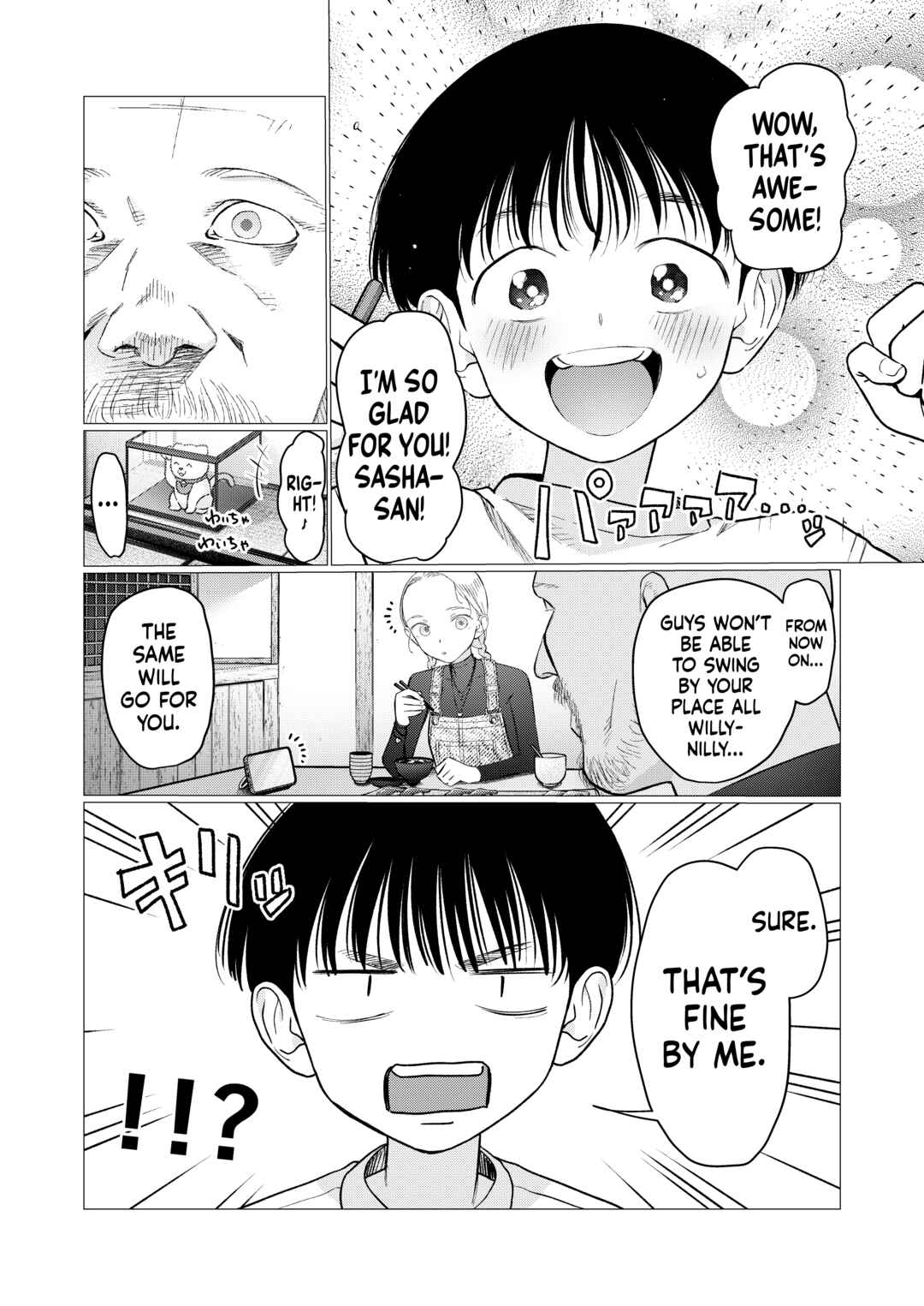Chapter 94 - Page 3