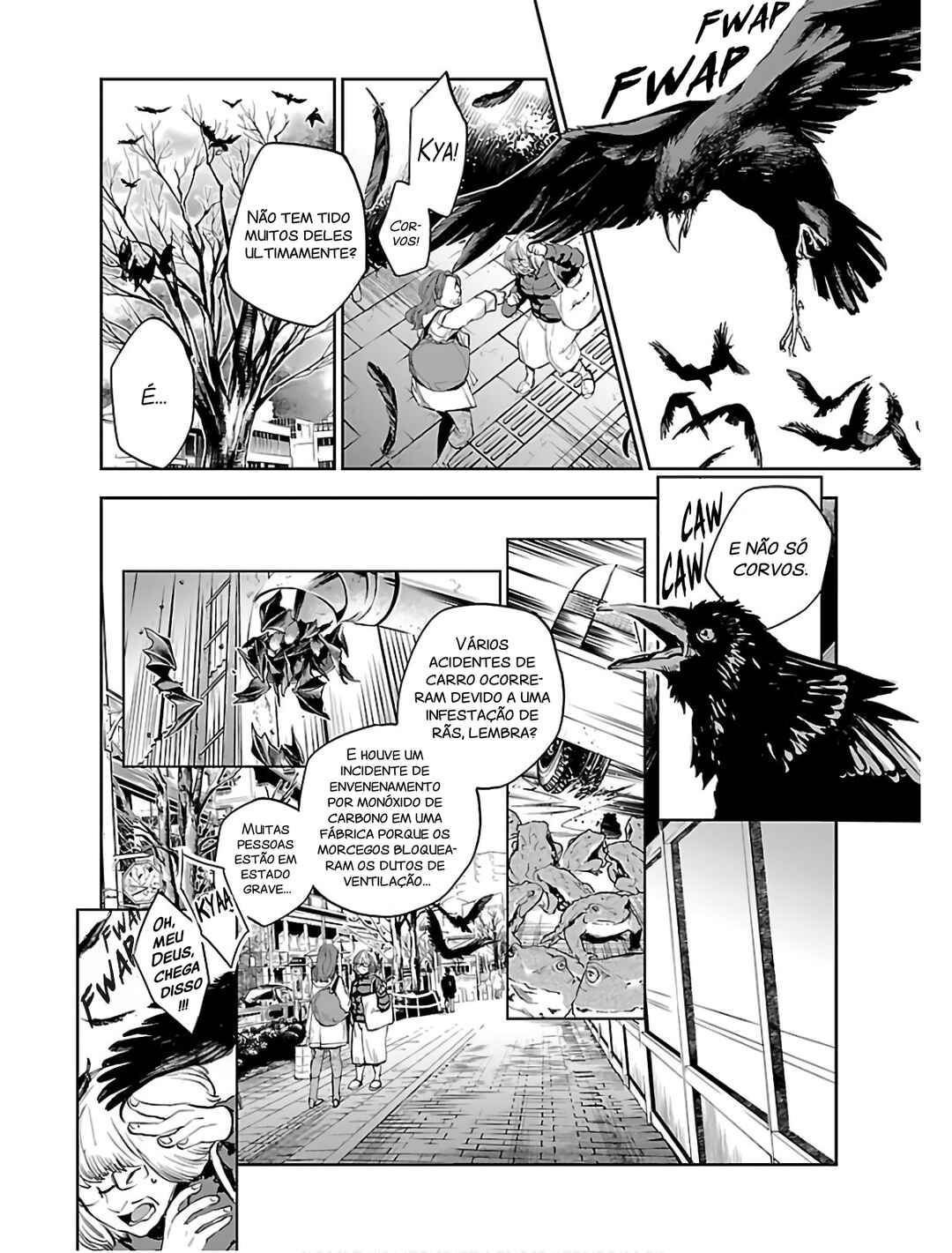 Chapter 1 - Page 10