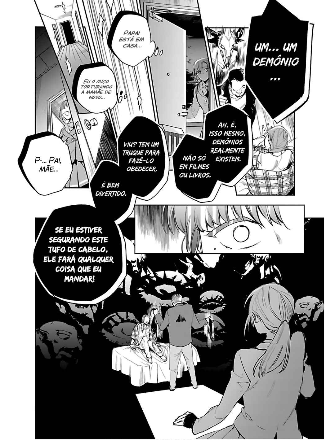 Chapter 1 - Page 22