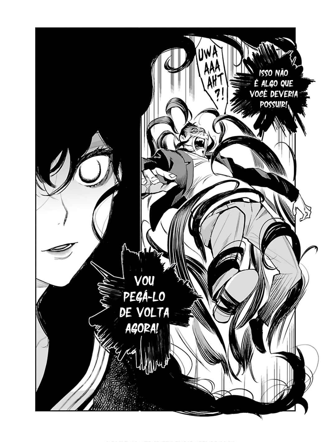 Chapter 1 - Page 26