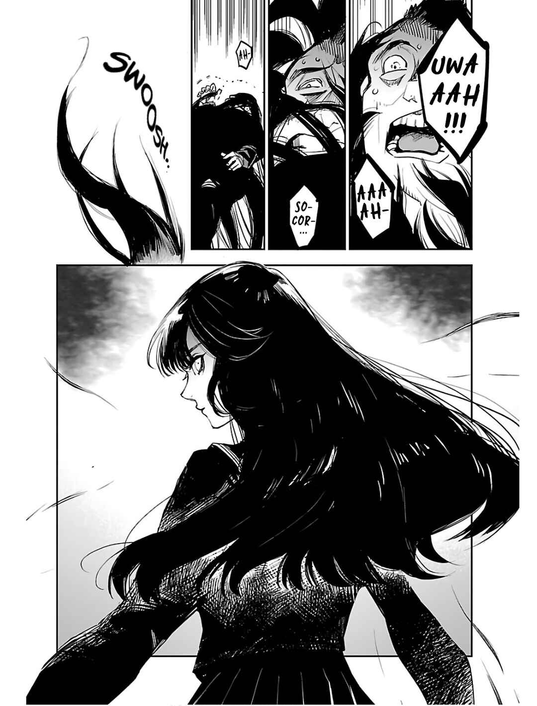 Chapter 1 - Page 28