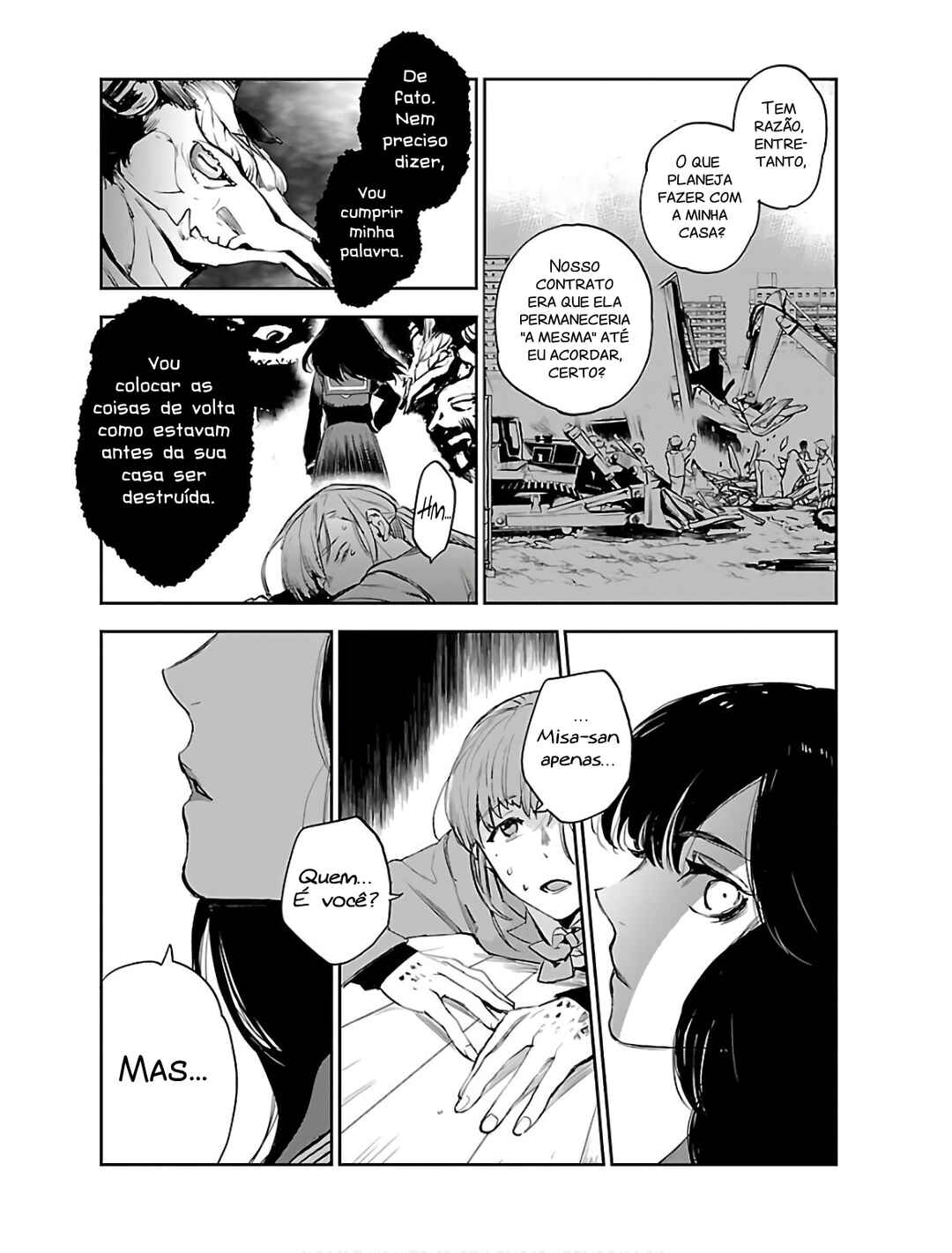Chapter 1 - Page 30
