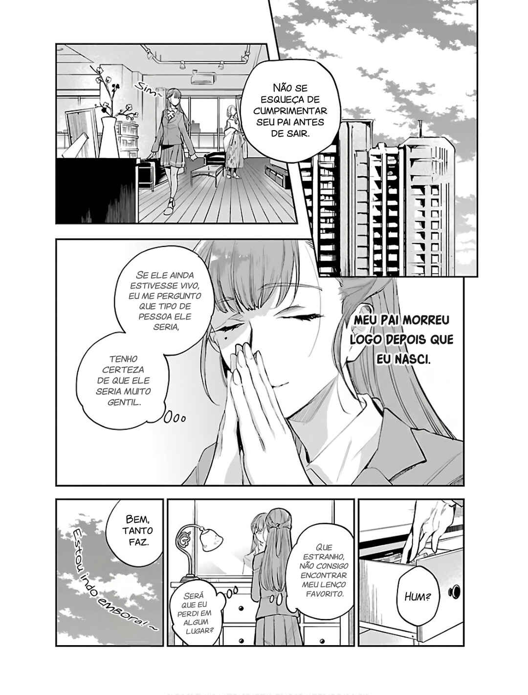 Chapter 1 - Page 32