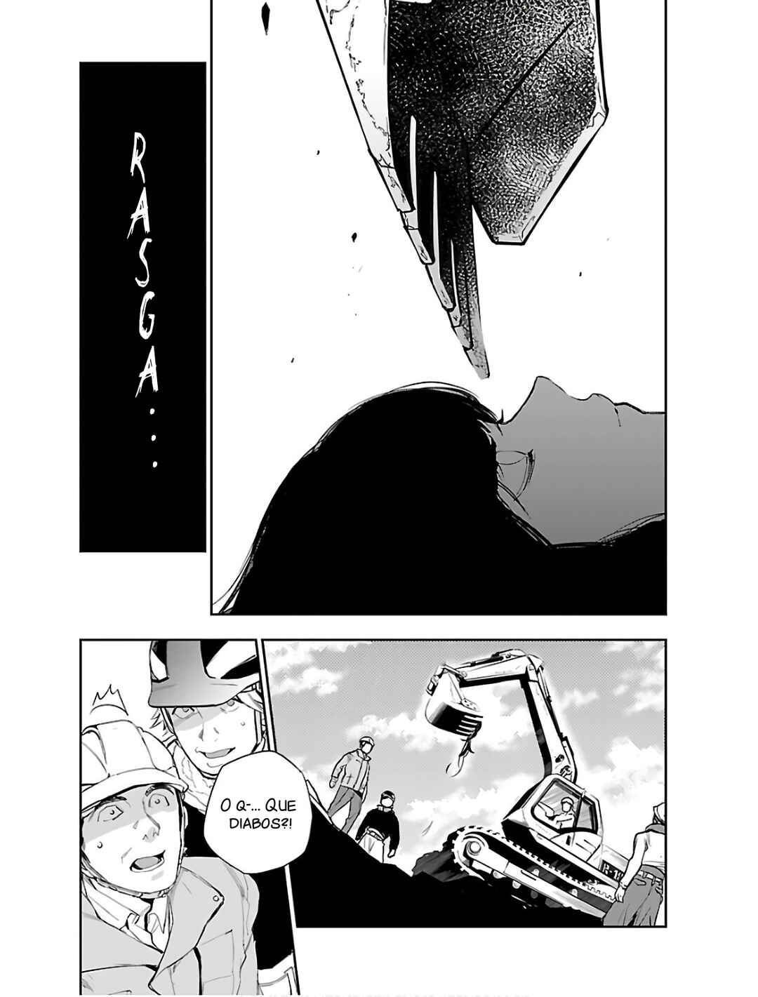 Chapter 1 - Page 6