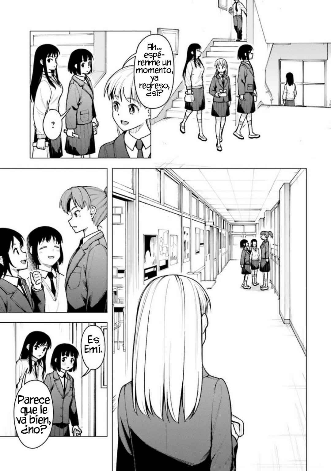 Chapter 29 - Page 10