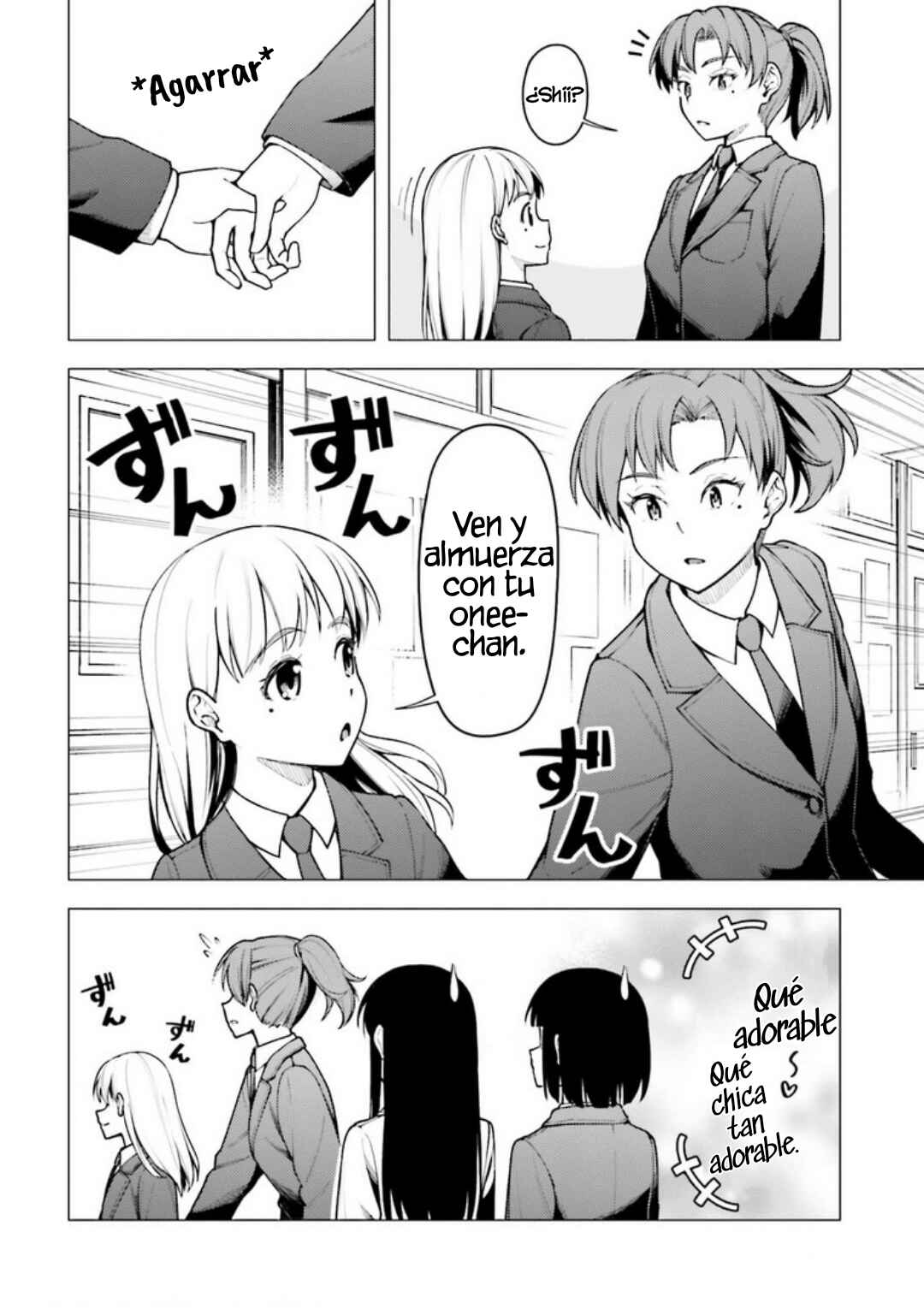 Chapter 29 - Page 11