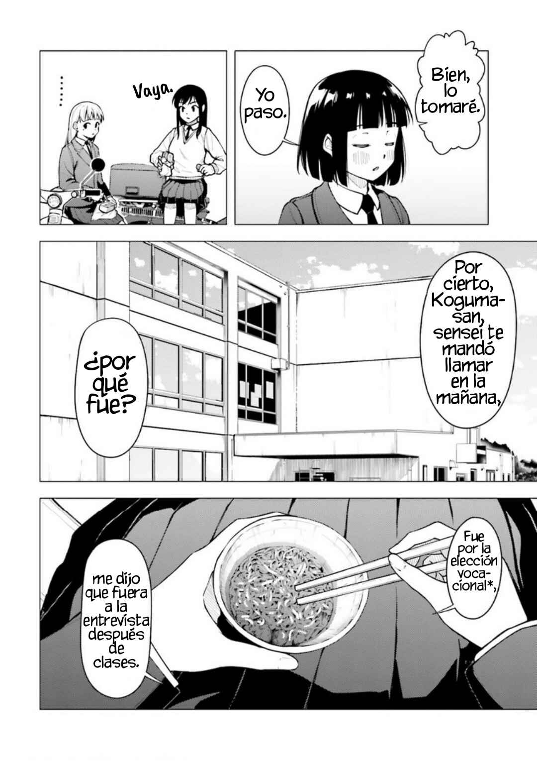 Chapter 29 - Page 13