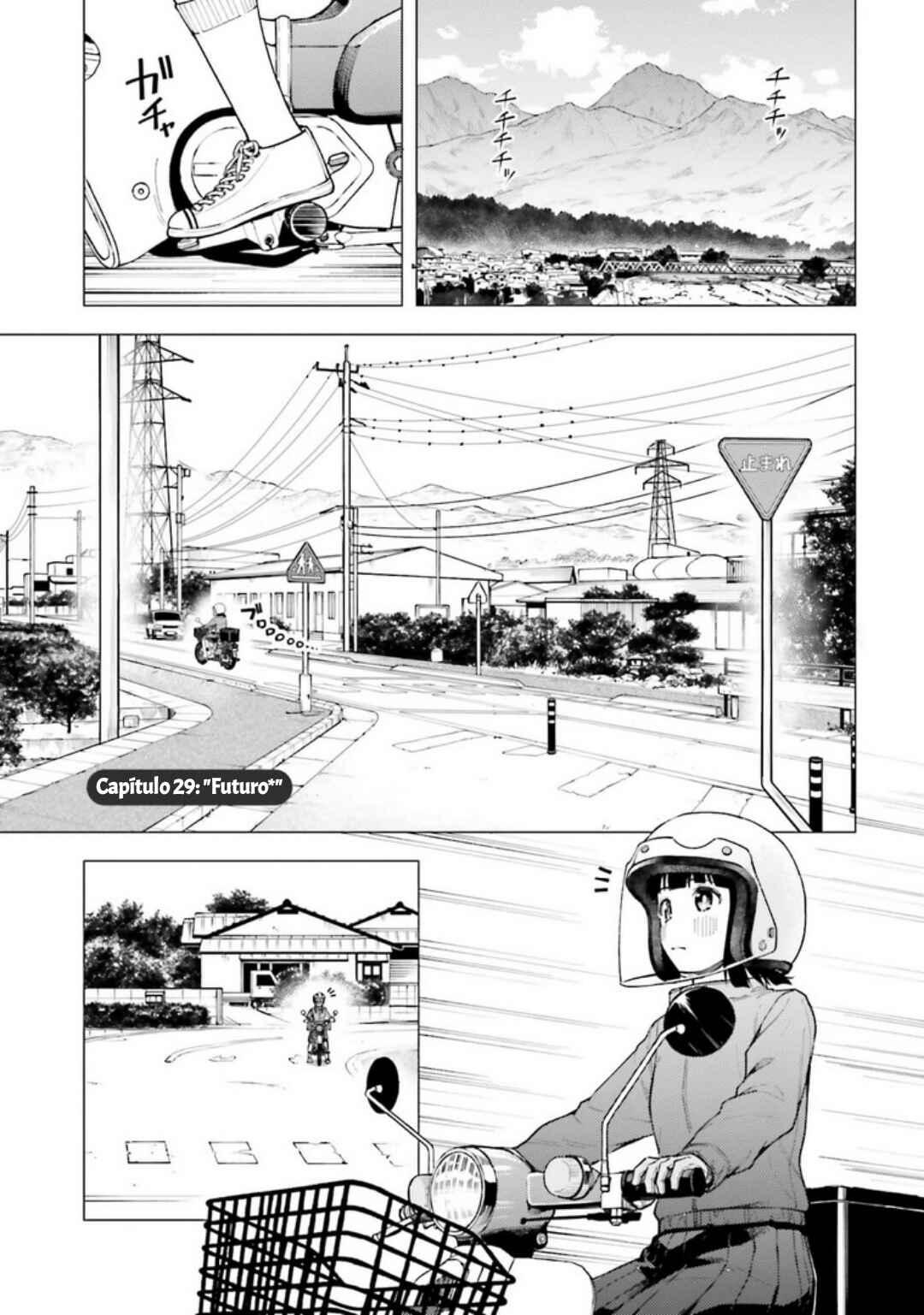 Chapter 29 - Page 2